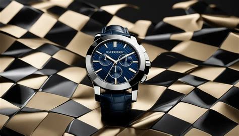 burberry watch where to buy|burberry watches official website.